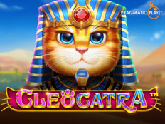 Lucky cat casino. Marsbahis online casino.94